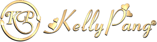 Nail cấp tốc cho người đi nước ngoài