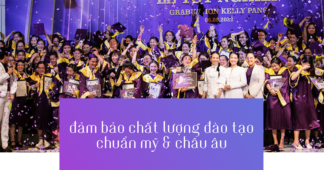 Nail cấp tốc cho người đi nước ngoài